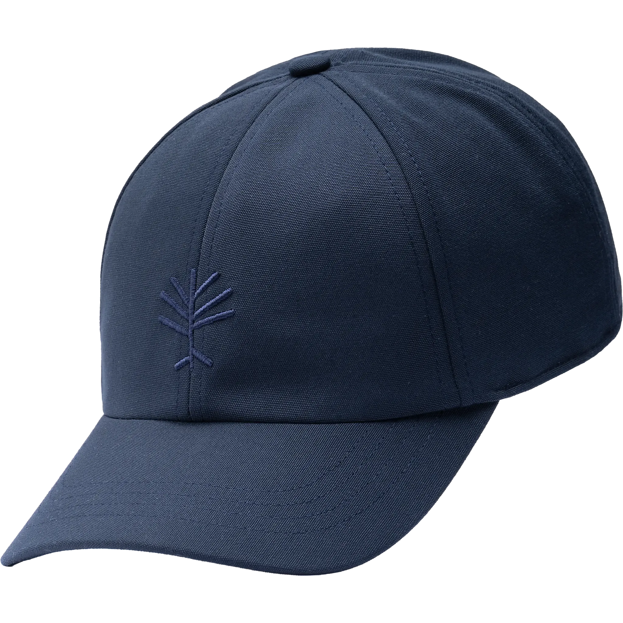 Base Cap - Classic kasket