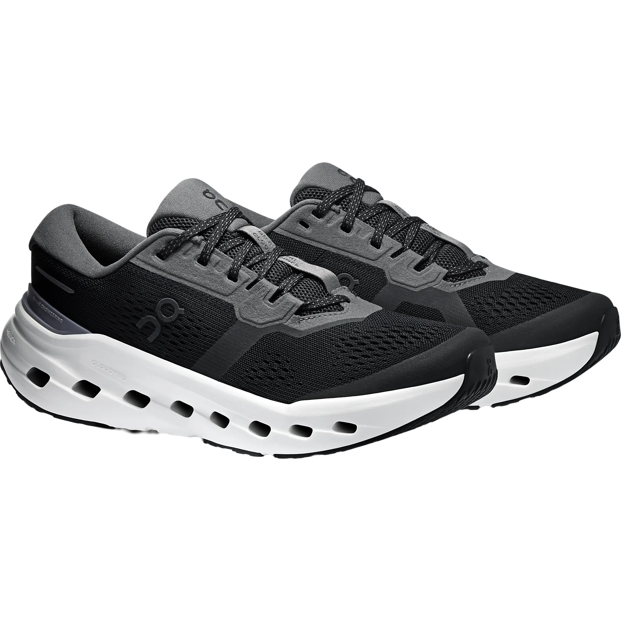 Cloudrunner 3 Women