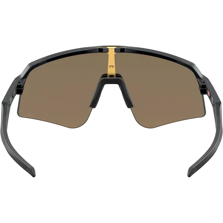 Sutro Lite Sweep Unisex Sportsbriller