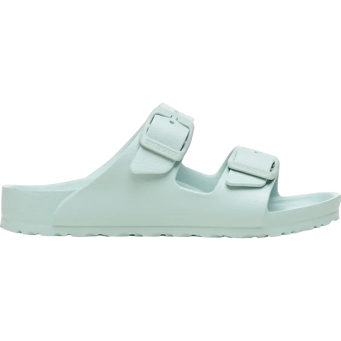 Arizona EVA Kids sandal