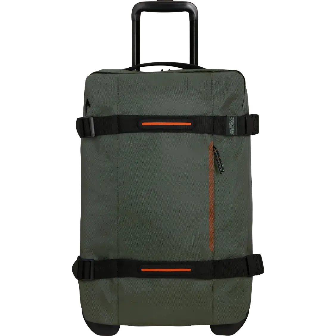 Urban Track Duffle 55 cm