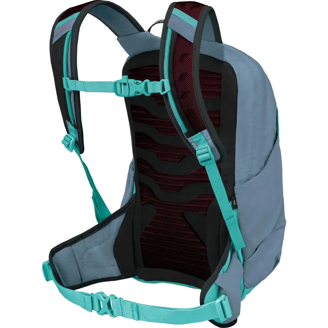 Tempest Junior børnerygsæk