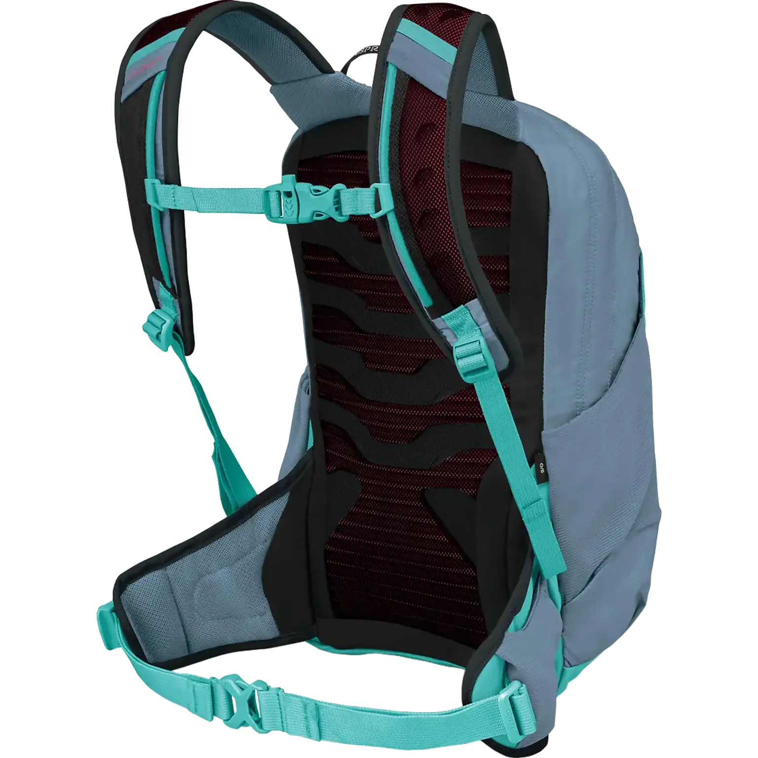 Tempest Junior børnerygsæk