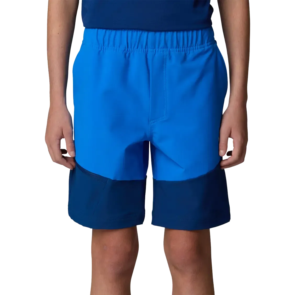 Hike Short Teen børneshorts