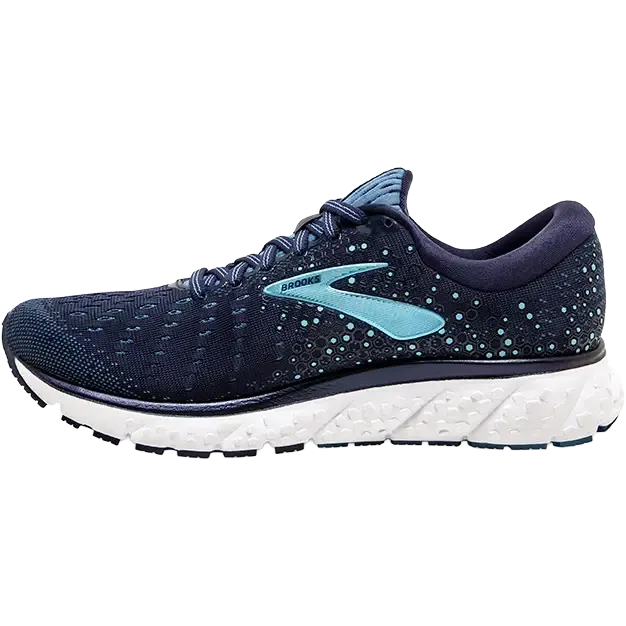 Glycerin 17 Women