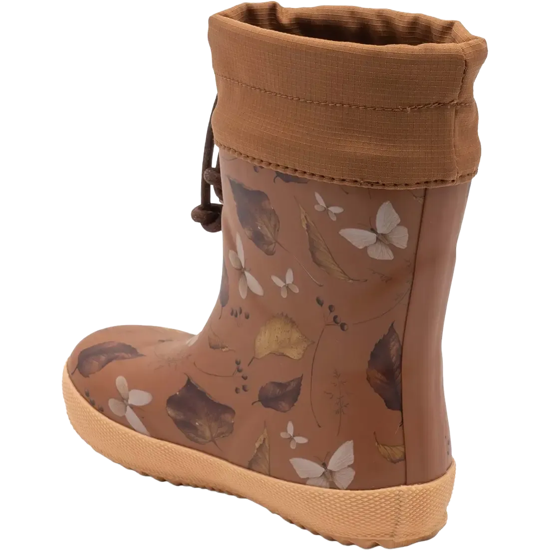 Thermo Boot Kids
