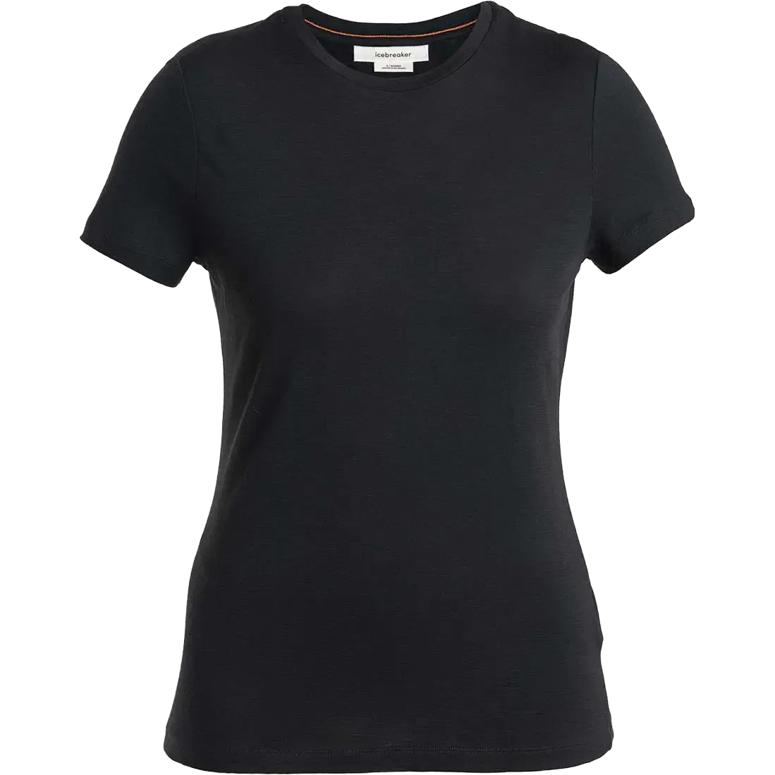 Black-IB001