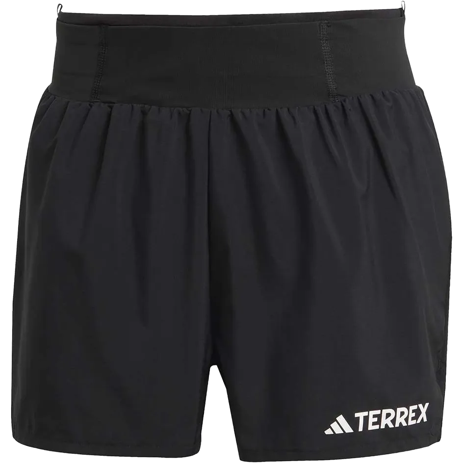 XPR Shorts 5'' Women