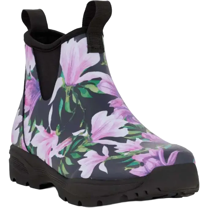 Sky Sia Rubberboot Women gummistøvler