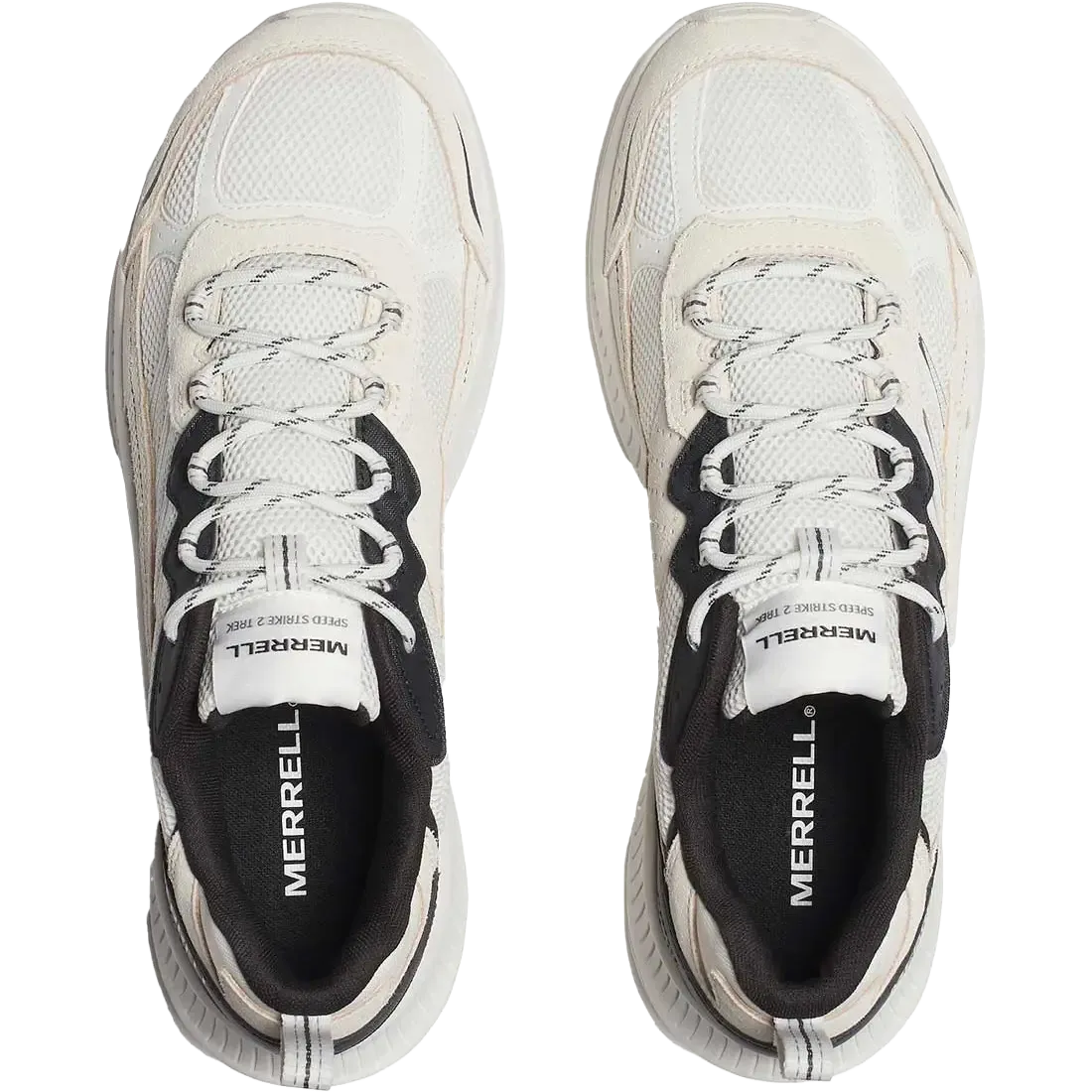 Speed Strike 2 Trek Men