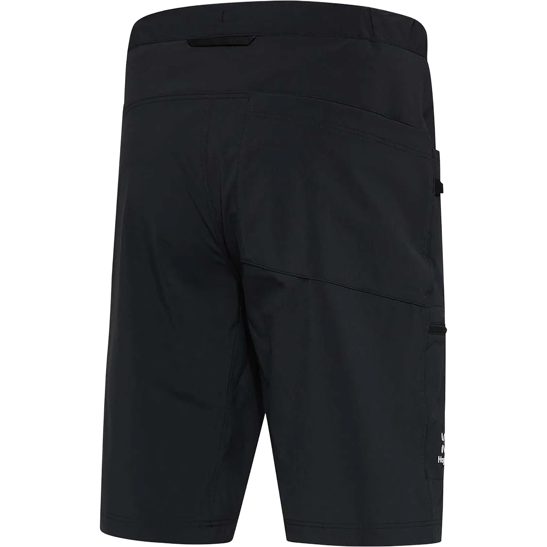 ROC Lite Standard Shorts Men herreshorts