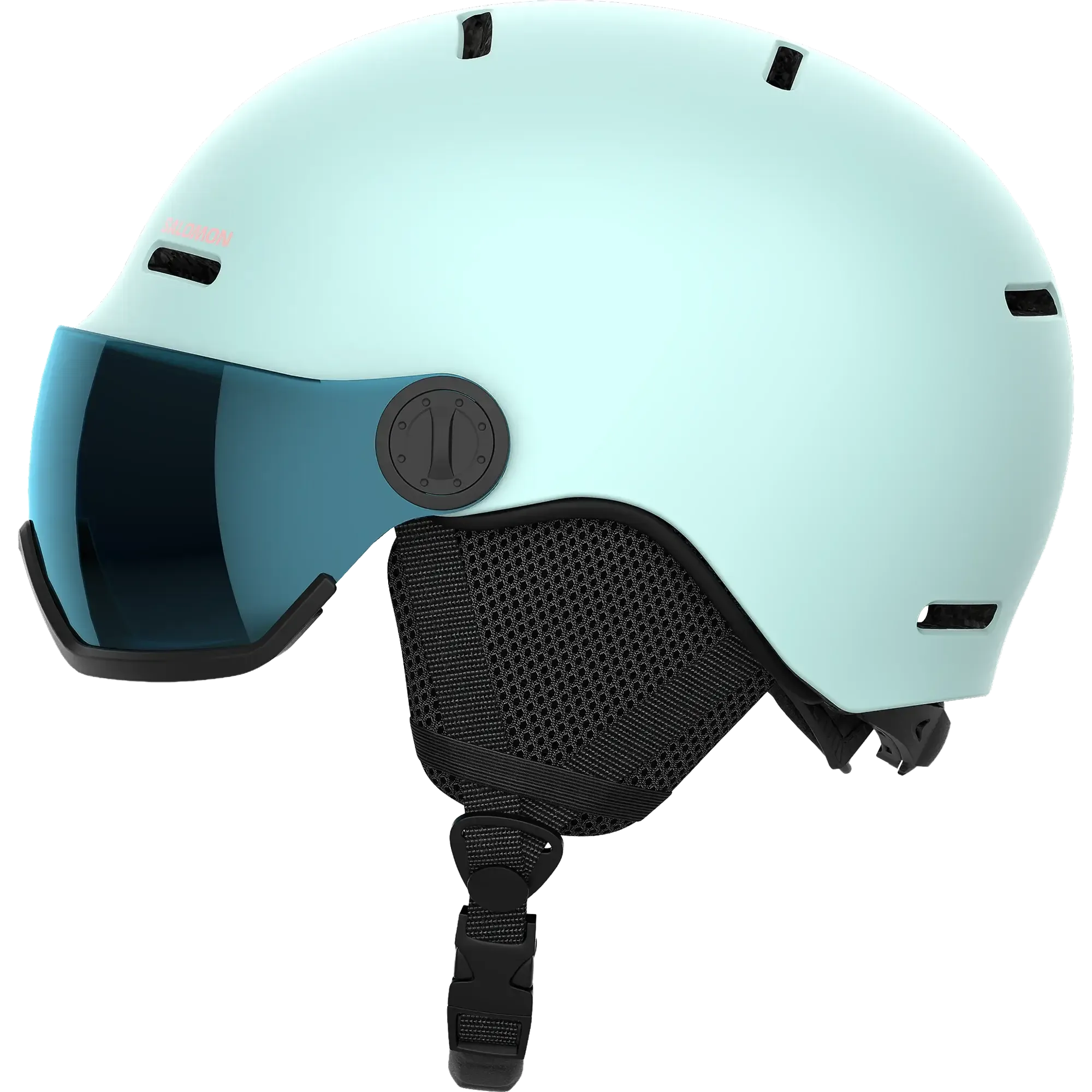 Orka Visor Kids