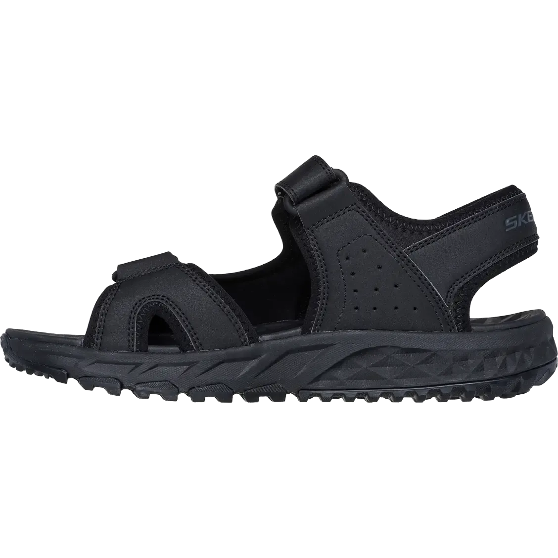 Escape Plan Trail Sandal Men
