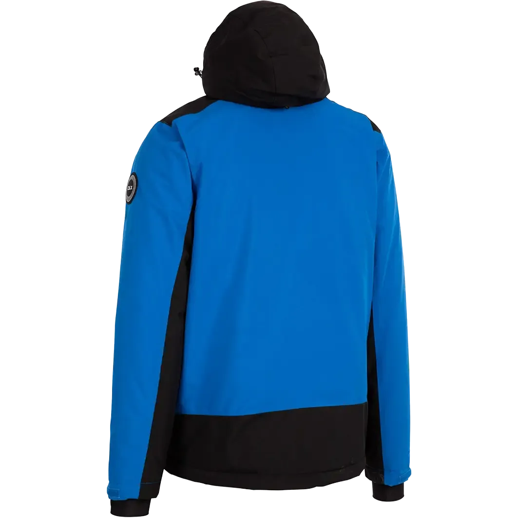 Matthews Jacket Men skidjacka