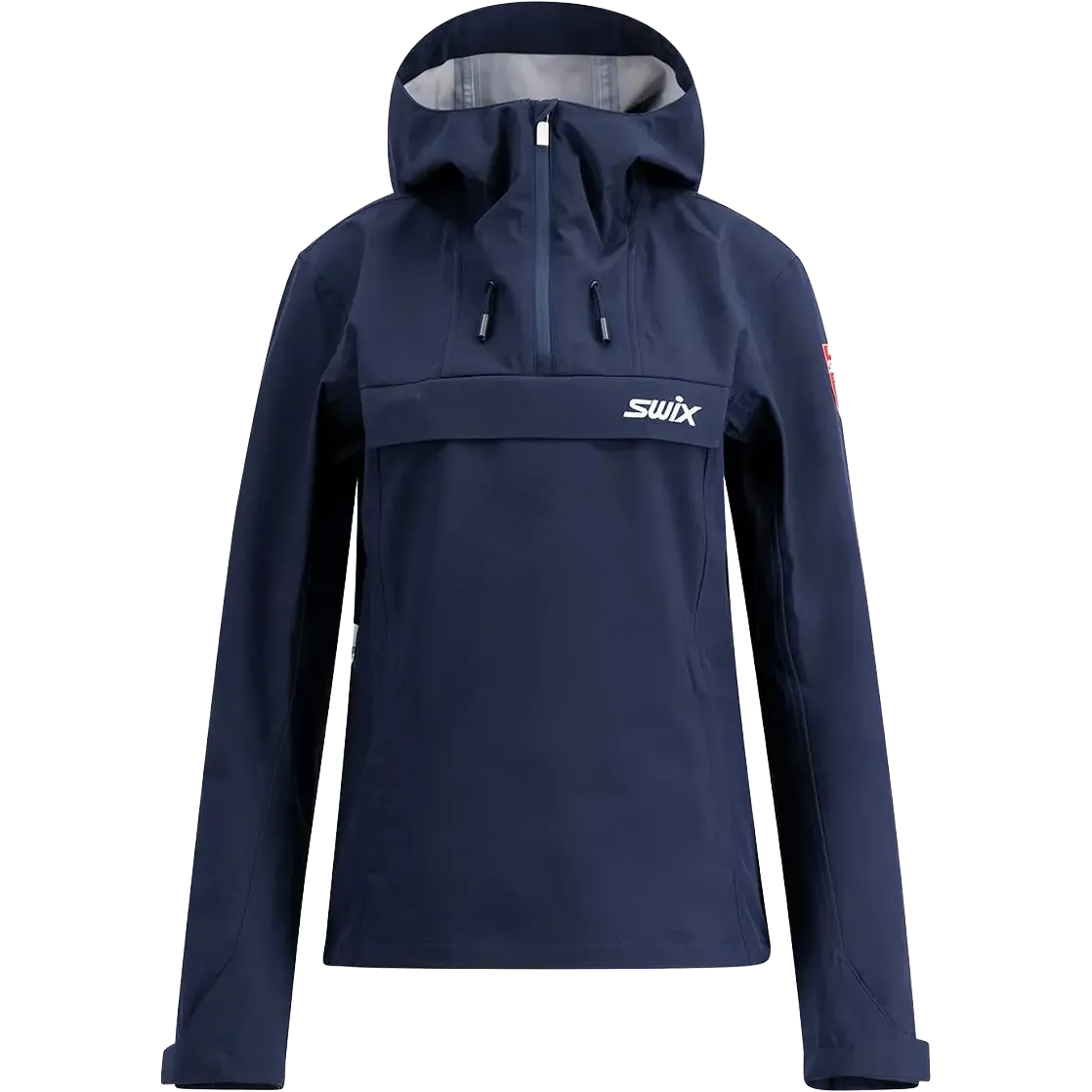 Dark Navy-75100