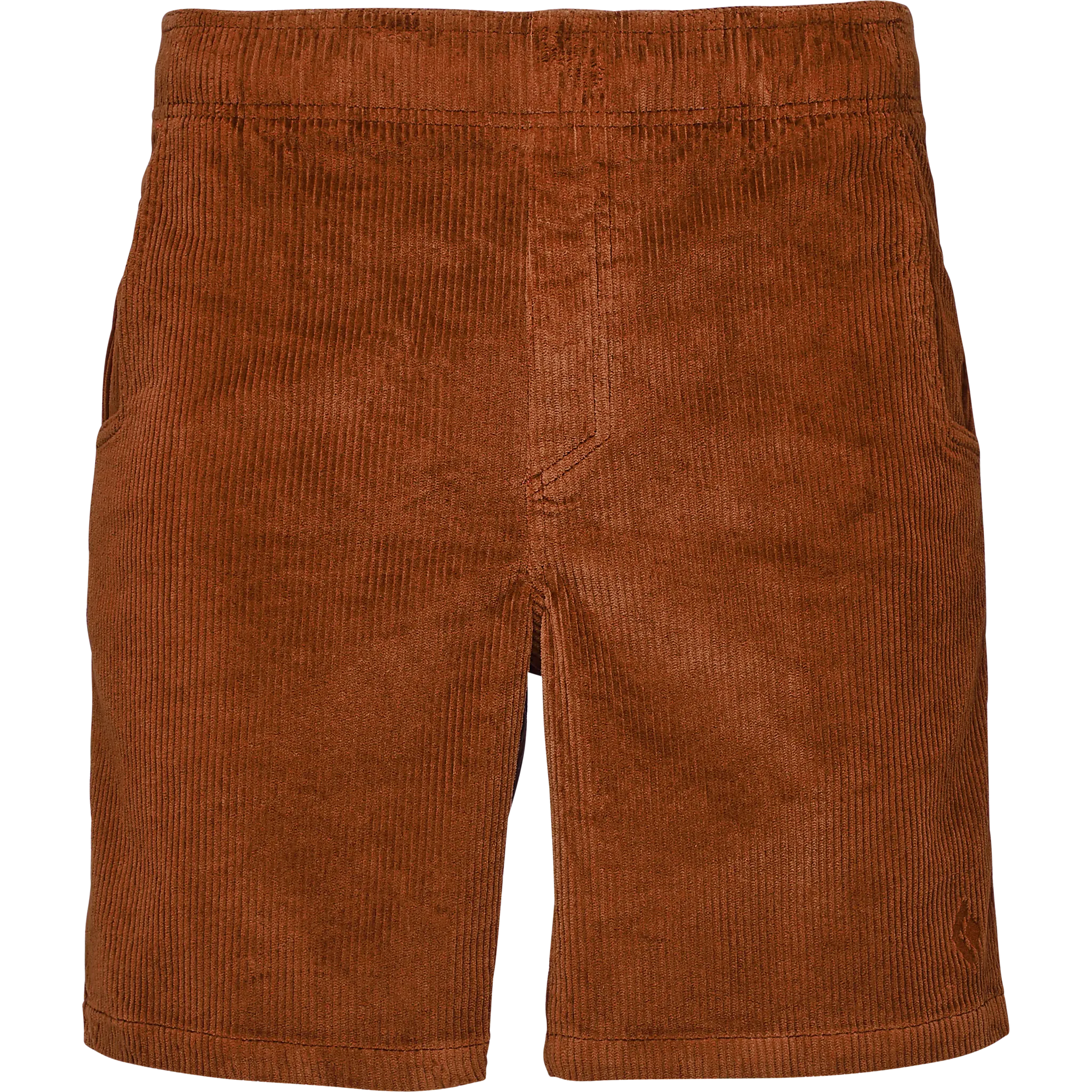 Dirtbag Corduroy Shorts Men