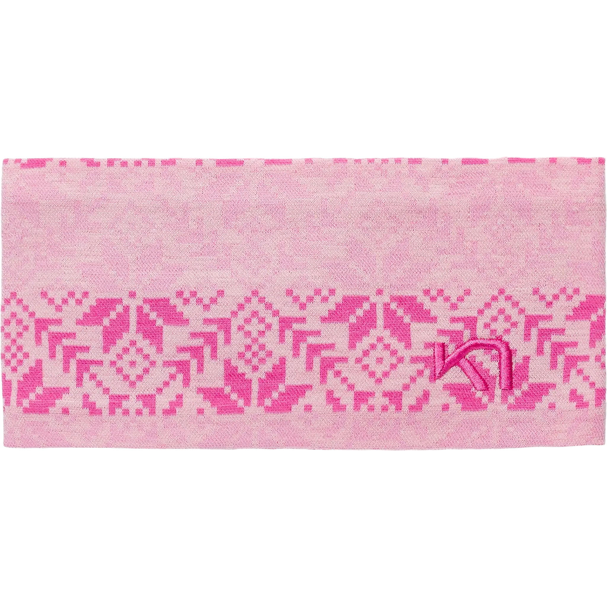 Anna Headband Women