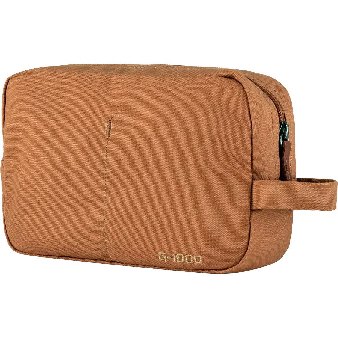Gear Bag packväska
