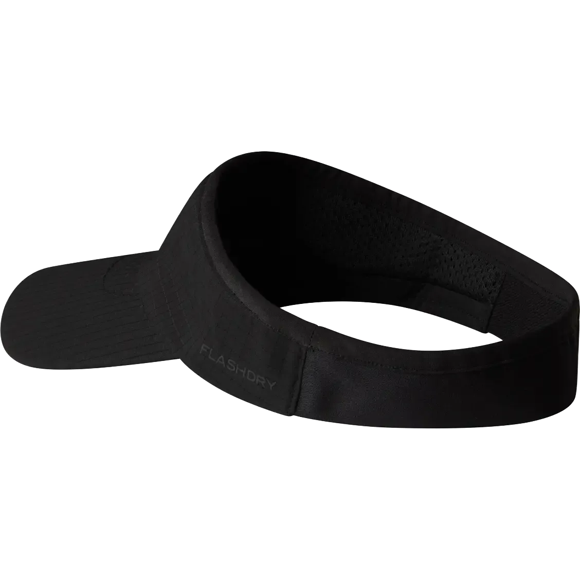 Summer LT Visor solskærm
