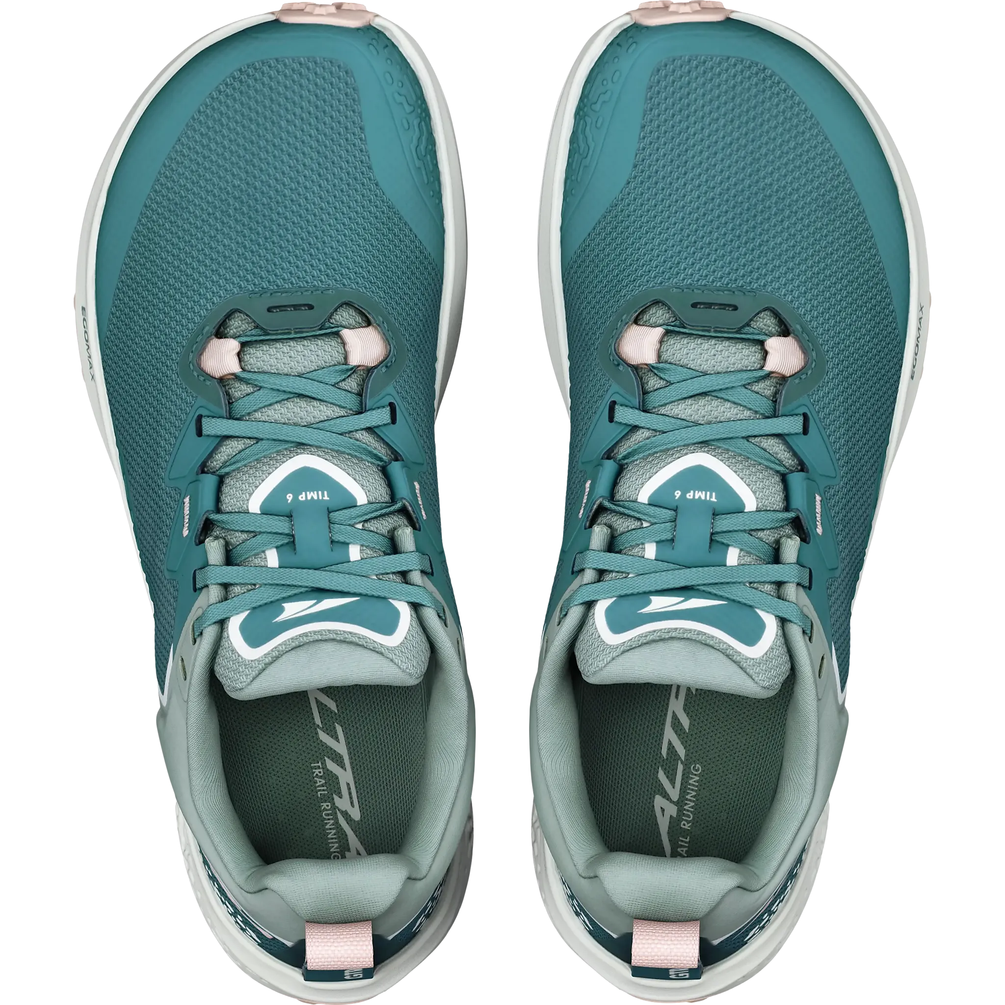 Timp 6 Women