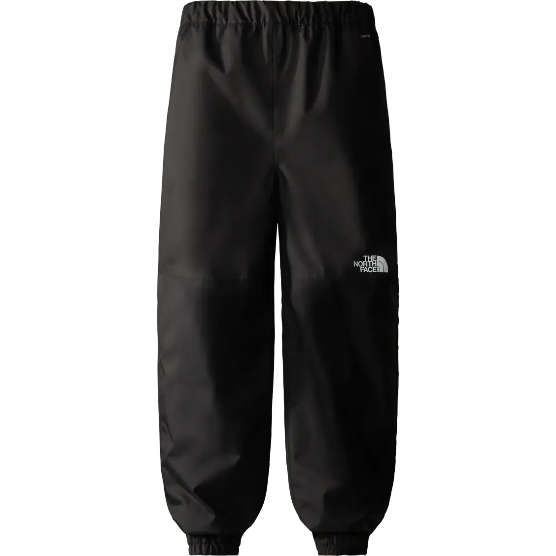 Antora Rain Pant Teen børneregnbukser