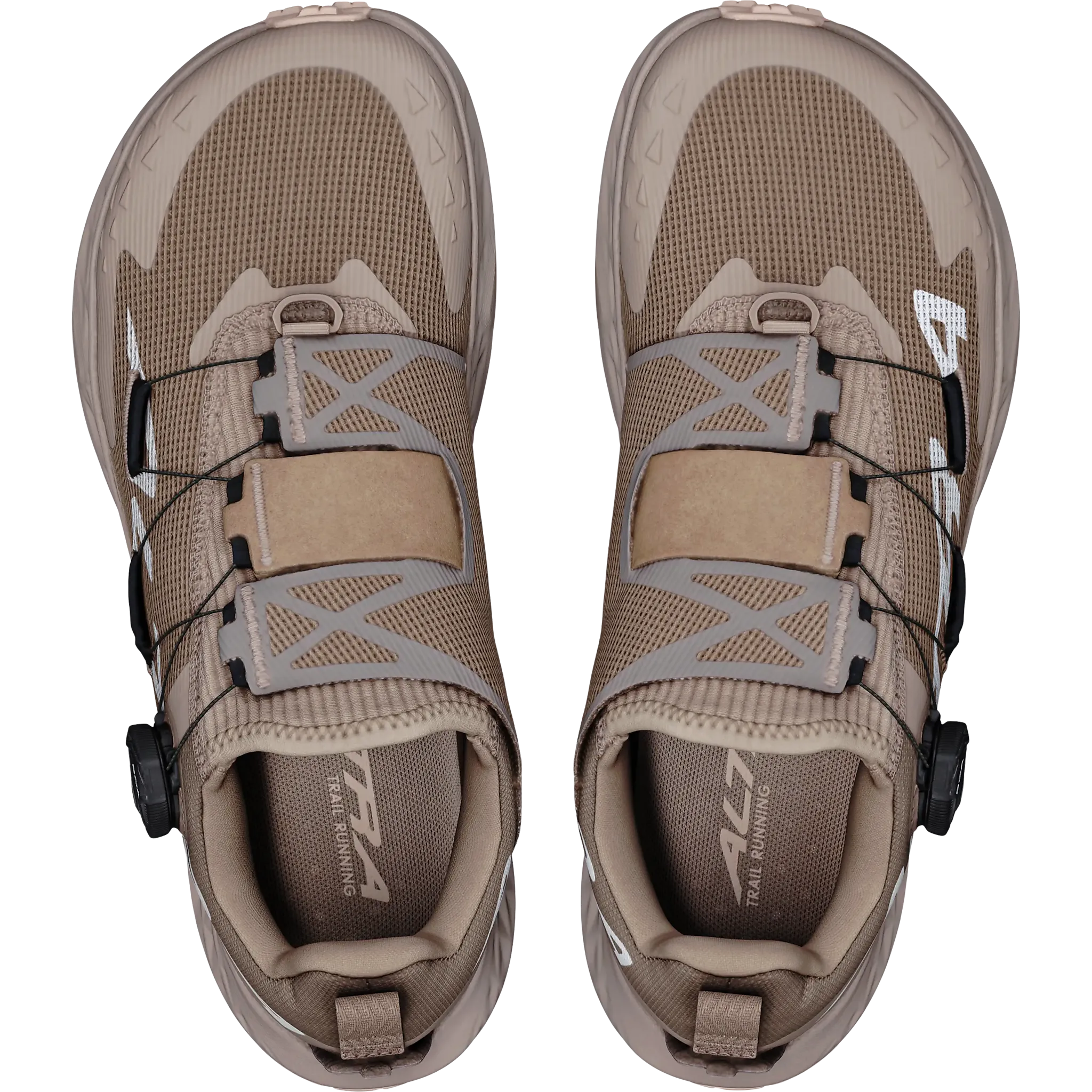 Timp 5 Boa Women