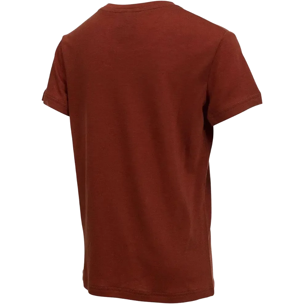 Gausdal Tee Børn