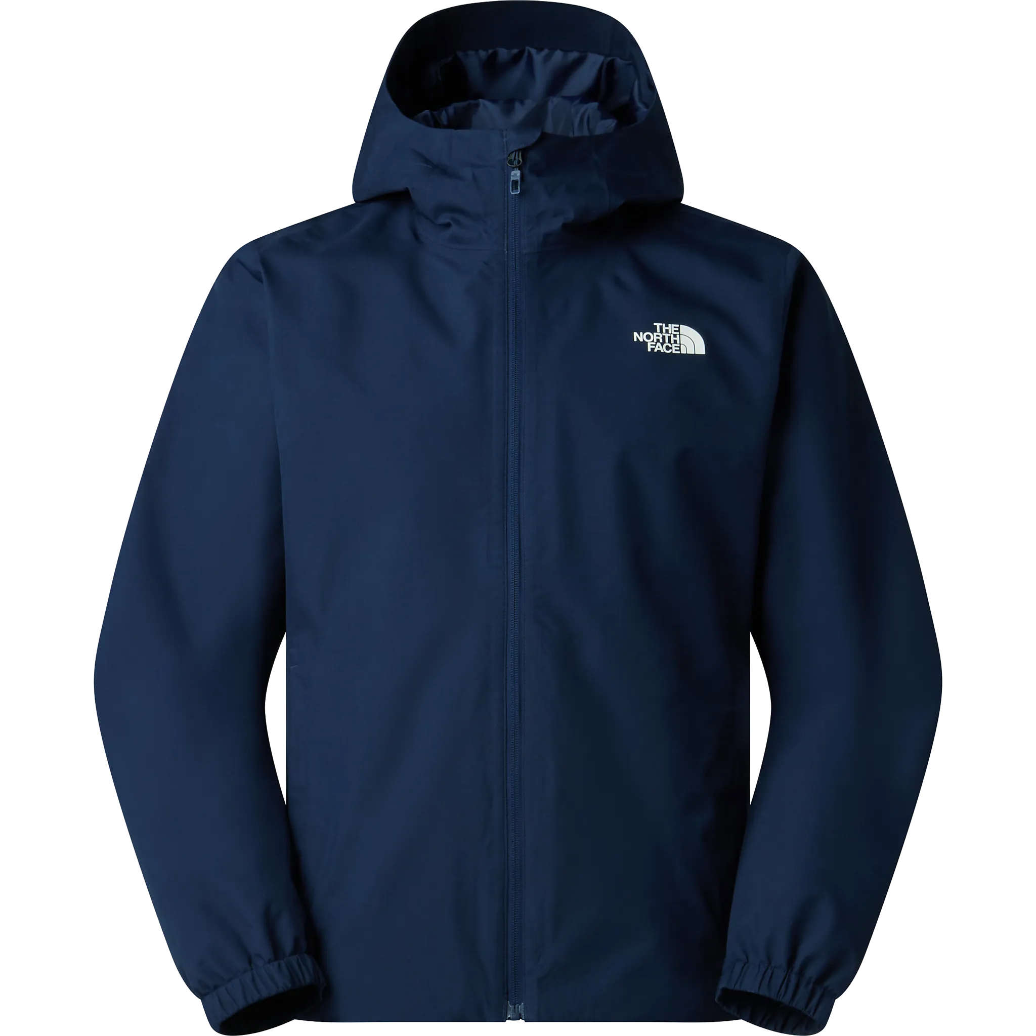 Quest Jacket Men