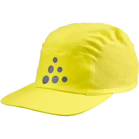Pro Run Soft Cap