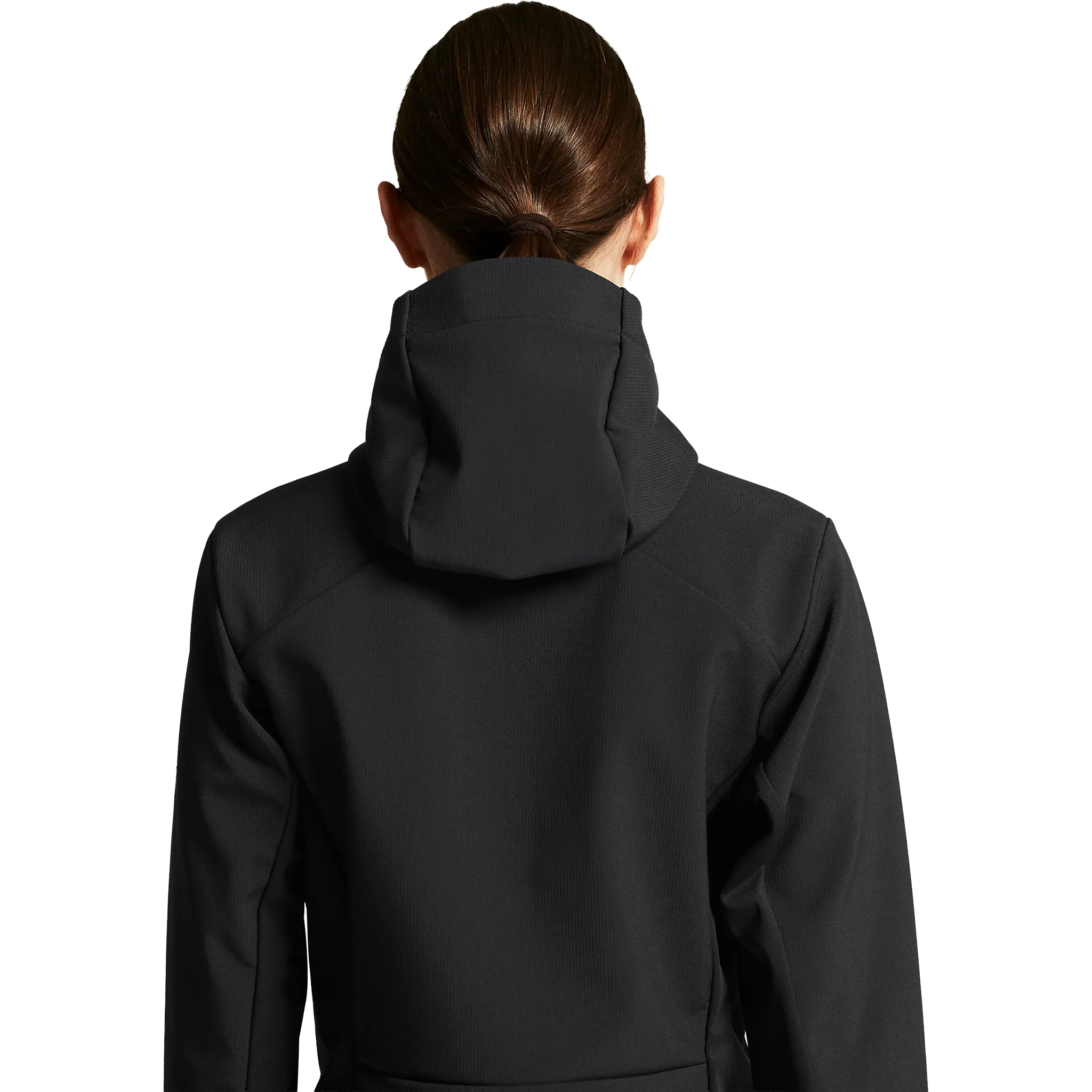 ADV Explore Softshell 2.0 Jacket Women