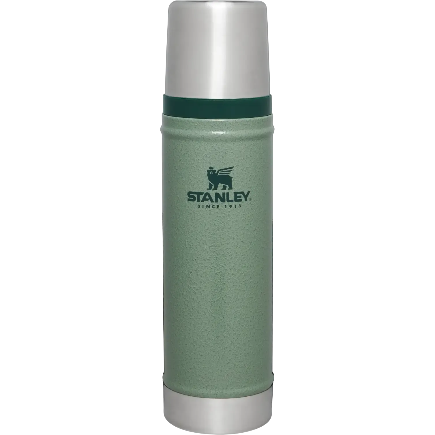 The Legendary Classic Bottle 0,59 liter