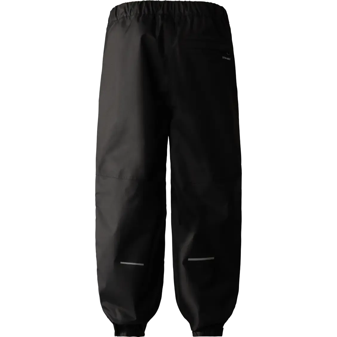 Antora Rain Pant Teen børneregnbukser