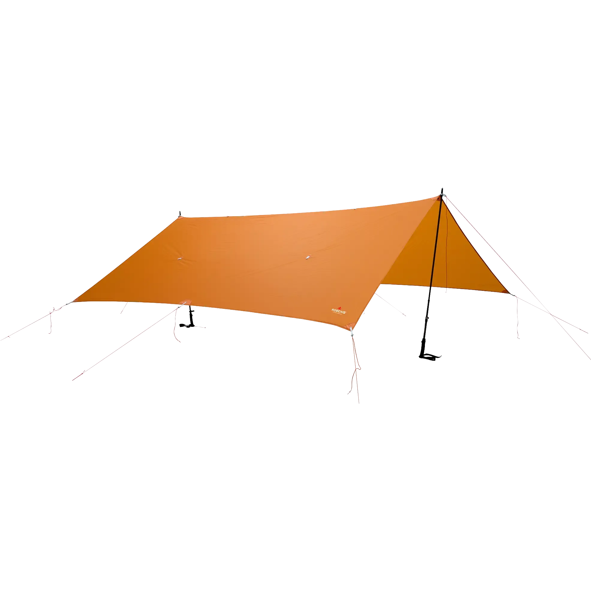 Vestis Duo Tarp UL 
