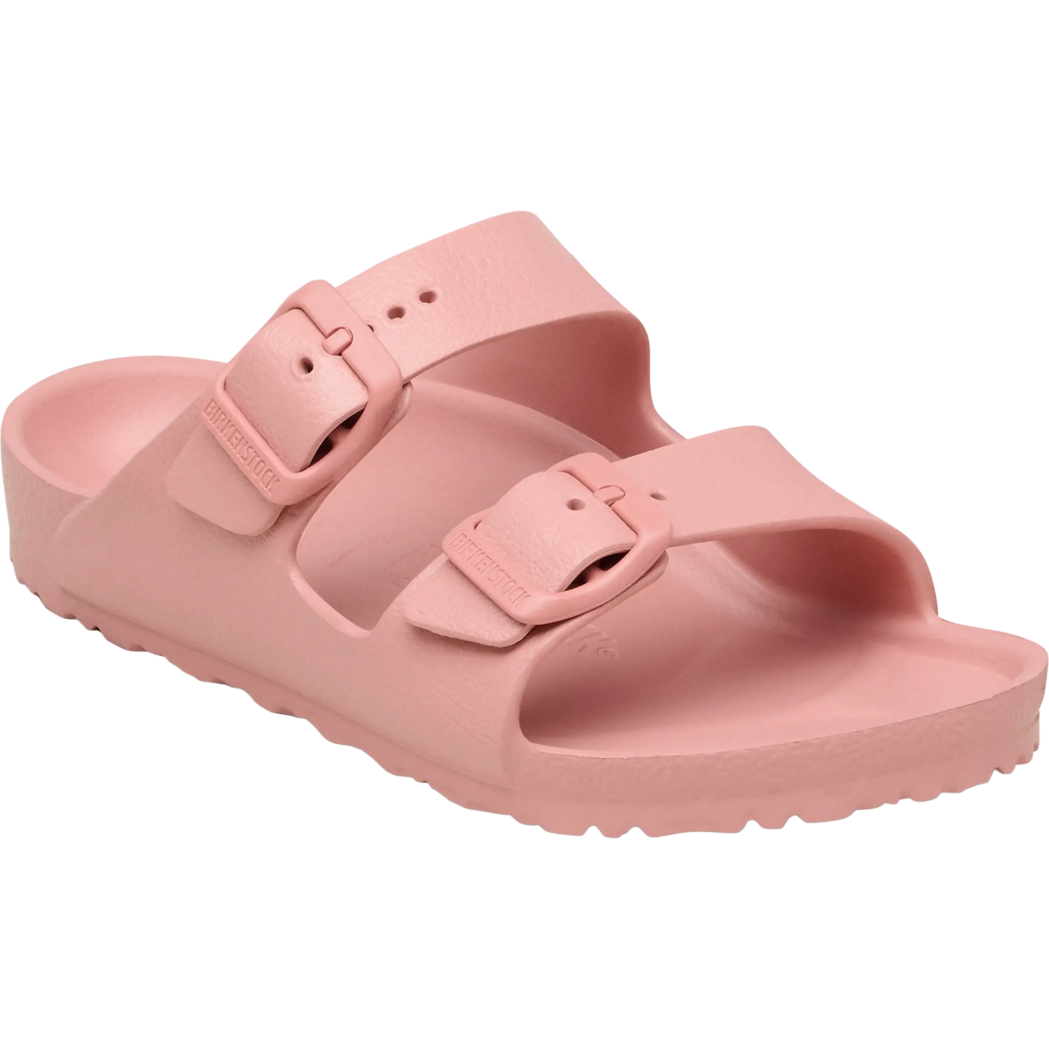 Pink Clay