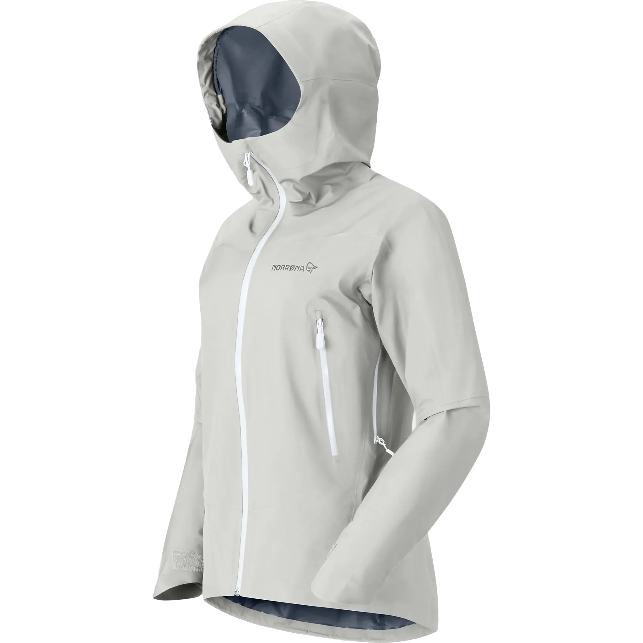 Falketind GTX Jacket Women