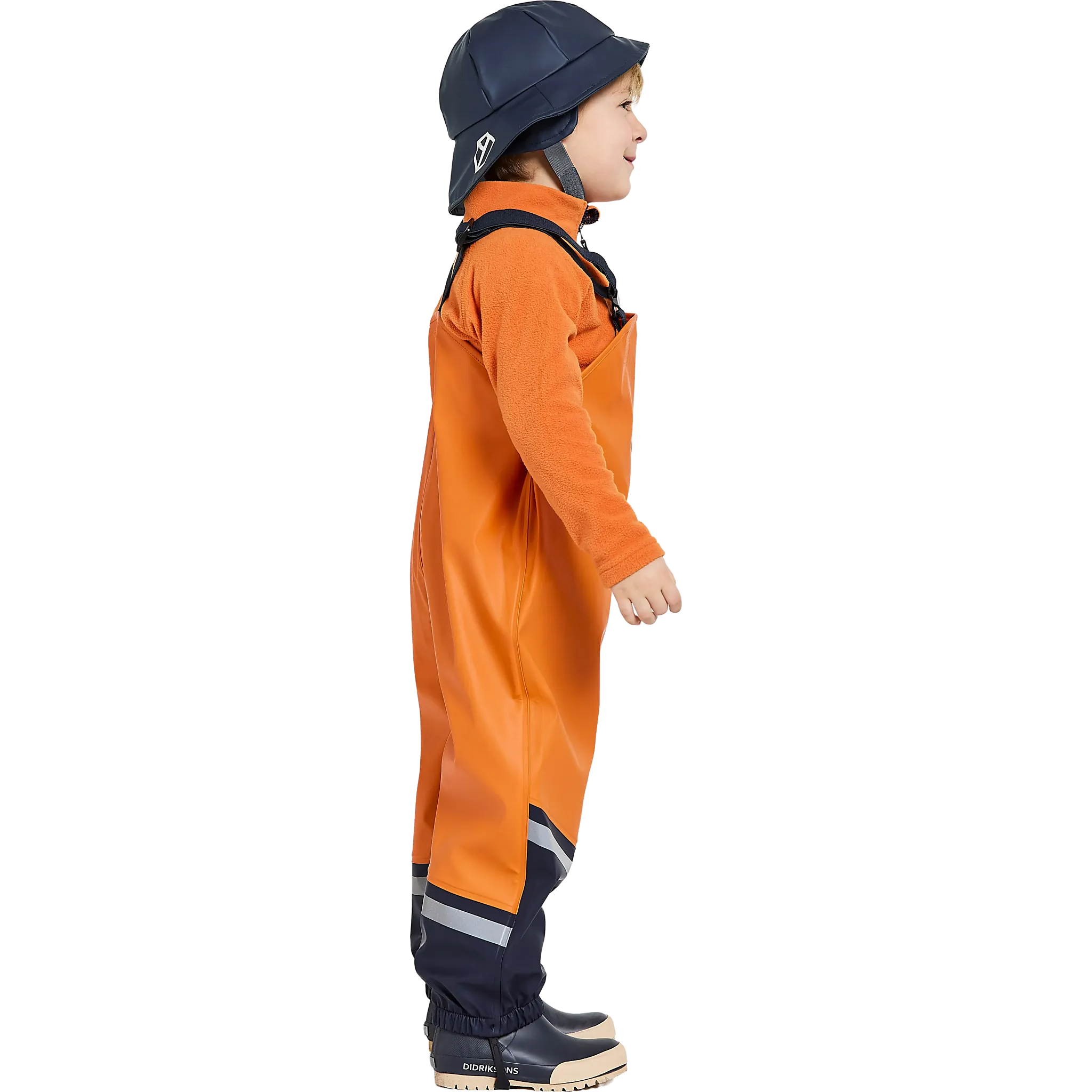 Waterman Kids Set regnsæt