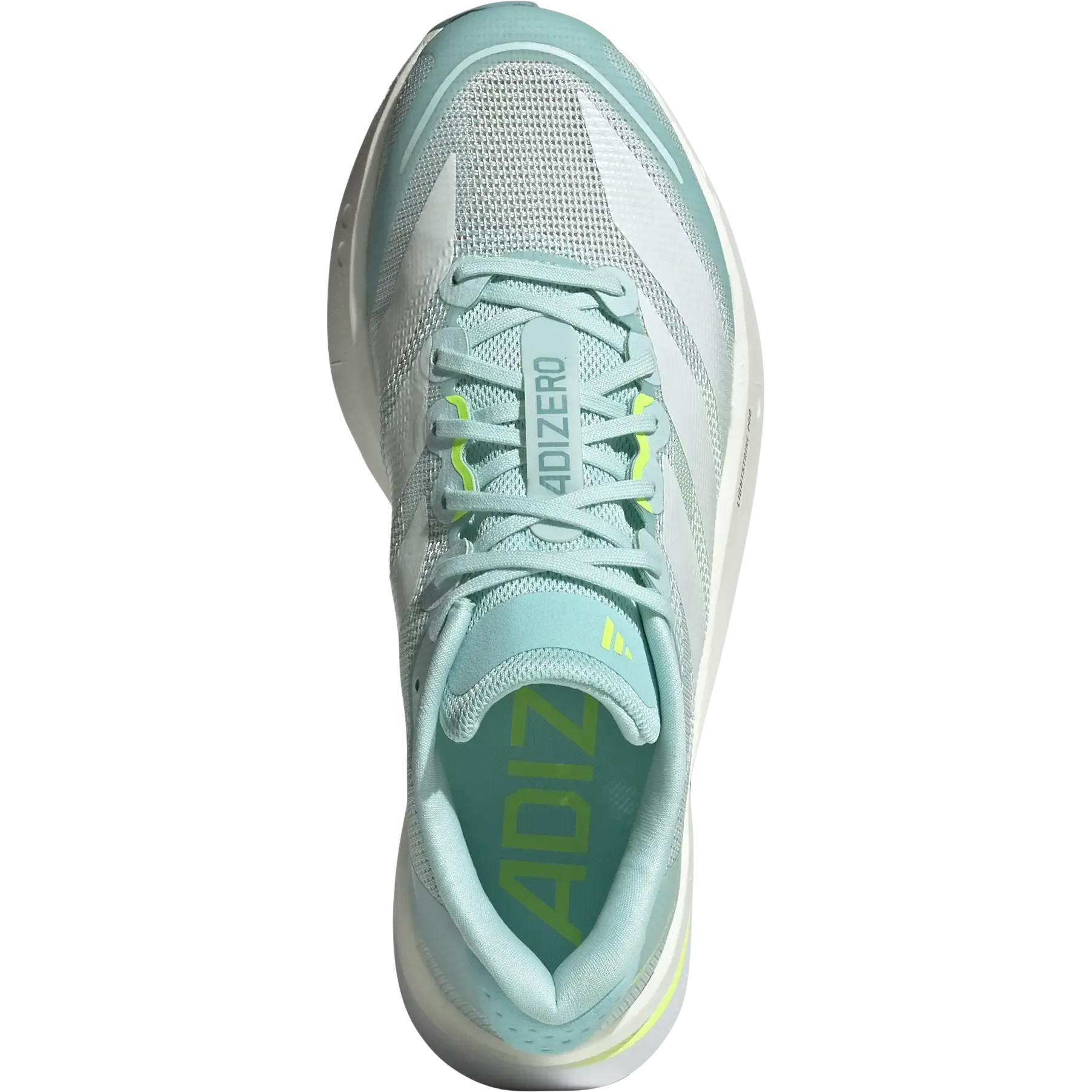 Adizero Boston 13 Women