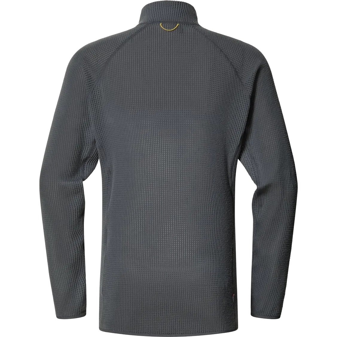 L.I.M ZT II Air Mid Men fleece
