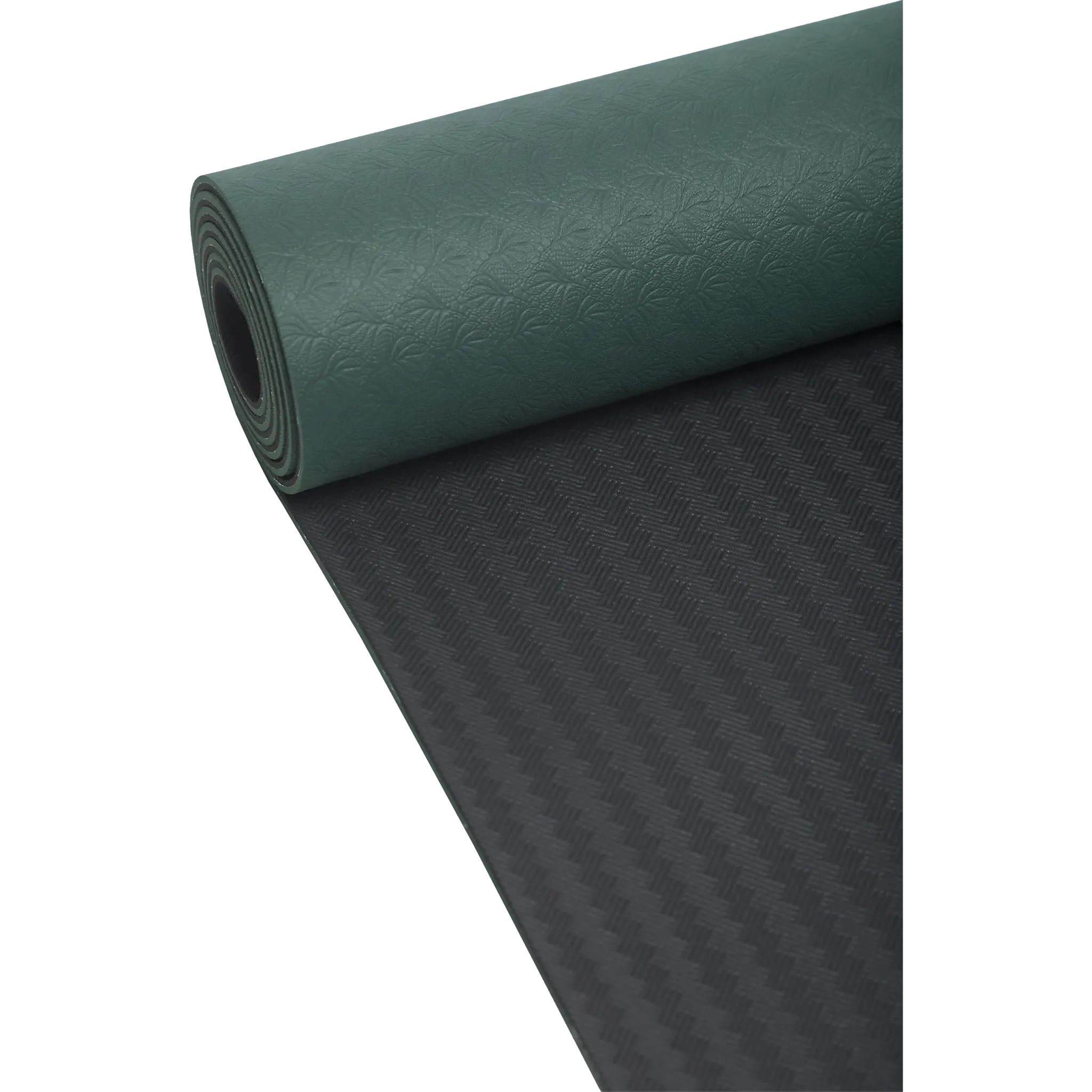 Yoga Mat Position 4mm