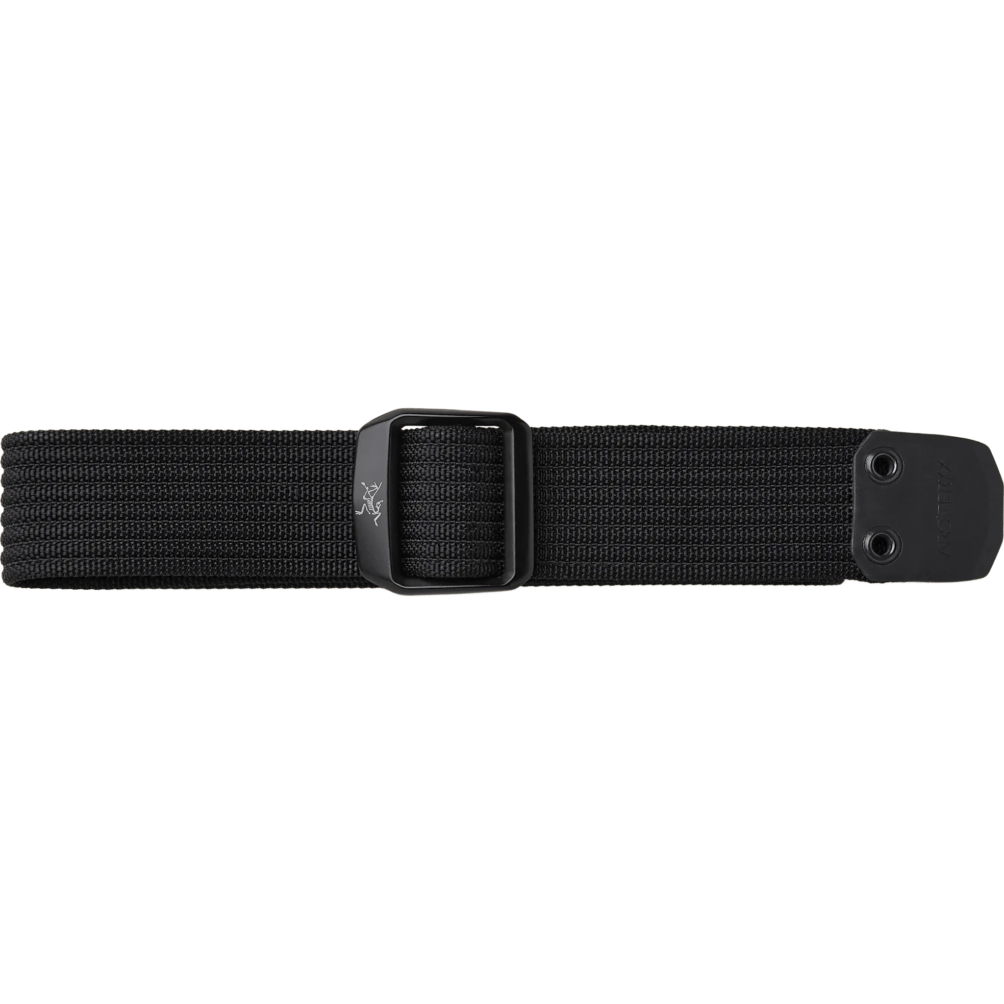Conveyor Belt 38 mm