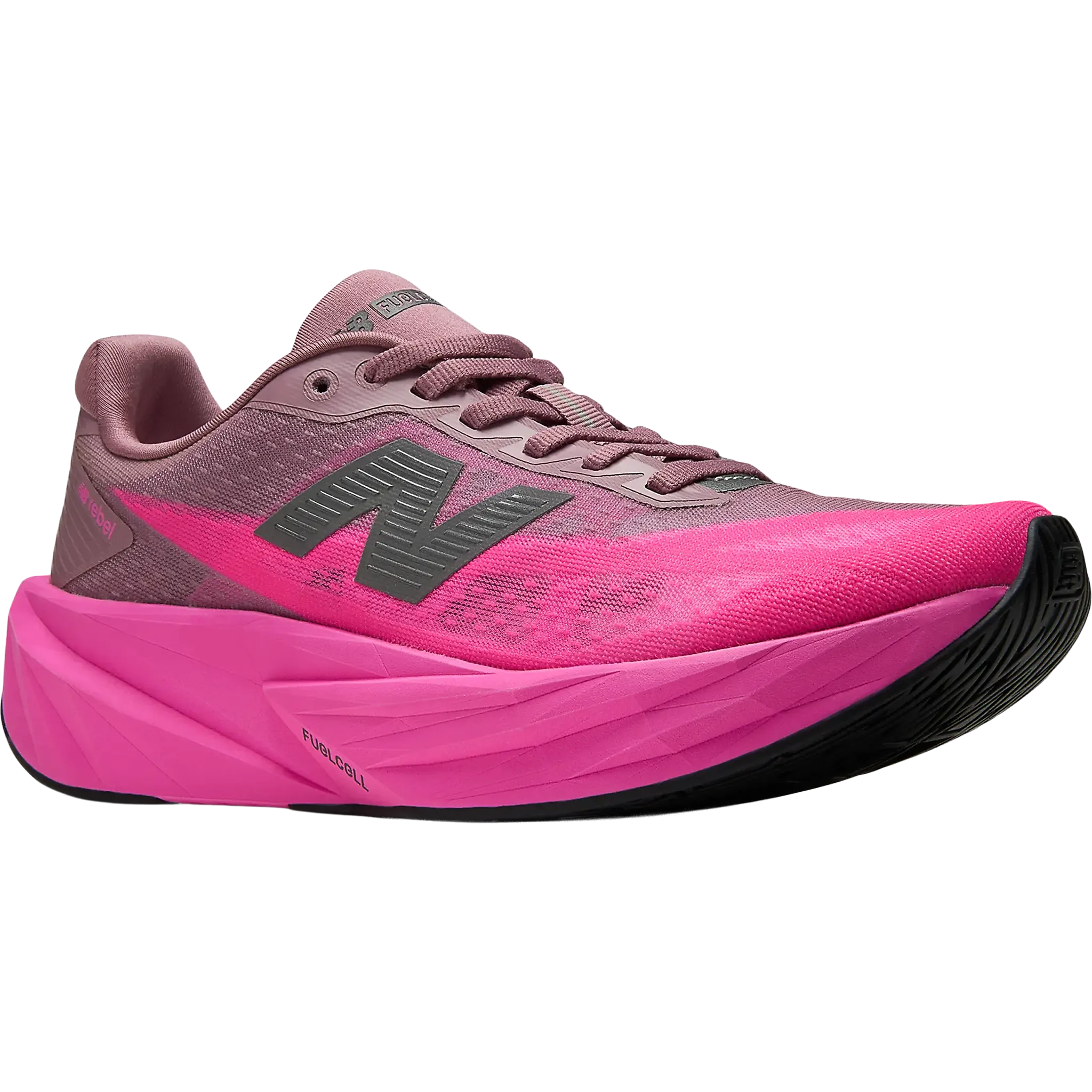 FuelCell Rebel V5 Women löparskor