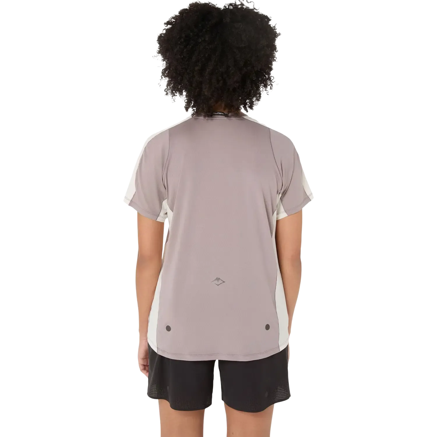 Fujitrail Elite SS Top Women