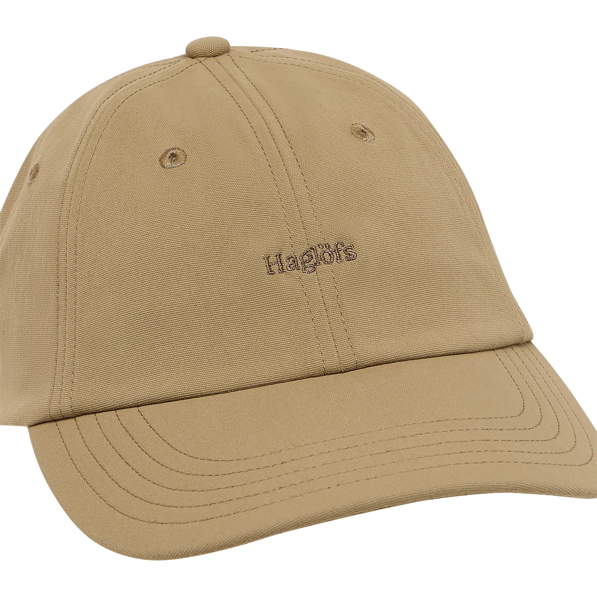 Haglöfs Cap