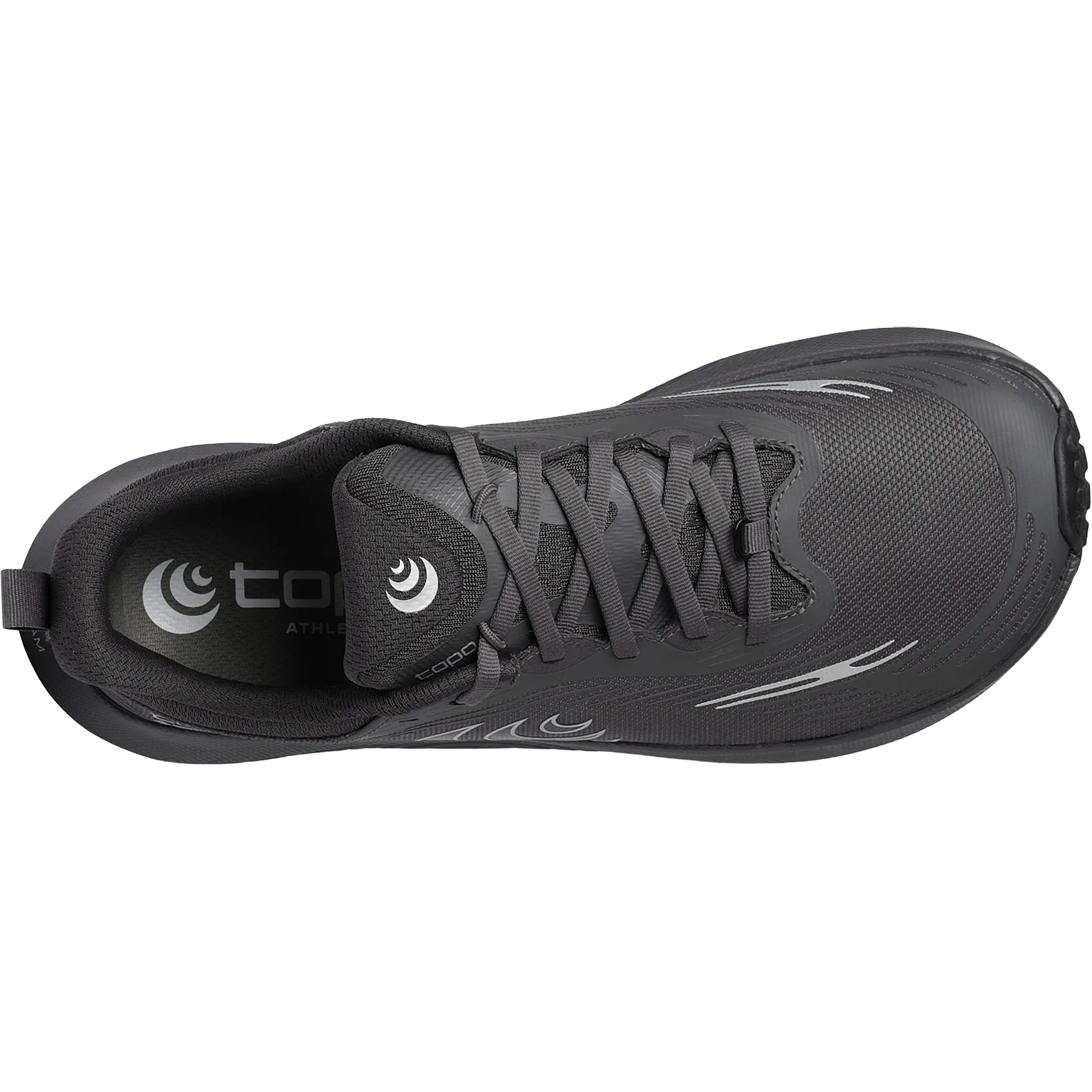 Ultraventure 5 GTX Men