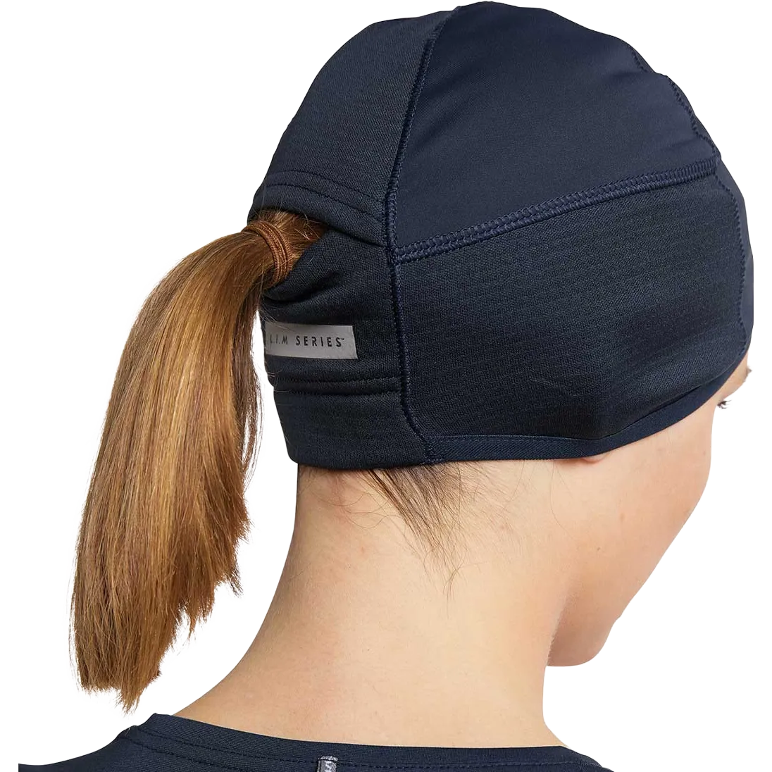 L.I.M Hybrid Infinium Beanie mössa
