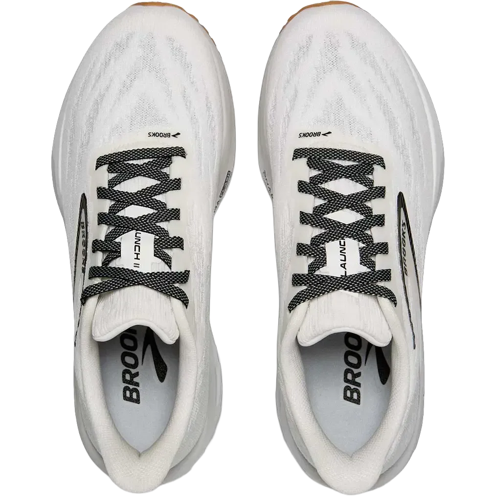 Launch 11 Men