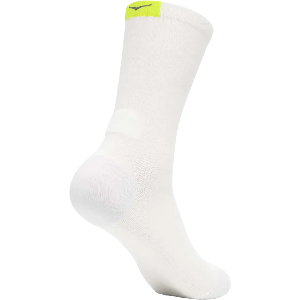 Clifton 10 Crew Run Sock