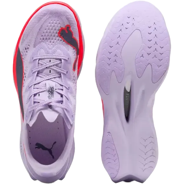 Deviate Nitro Elite 4 Women