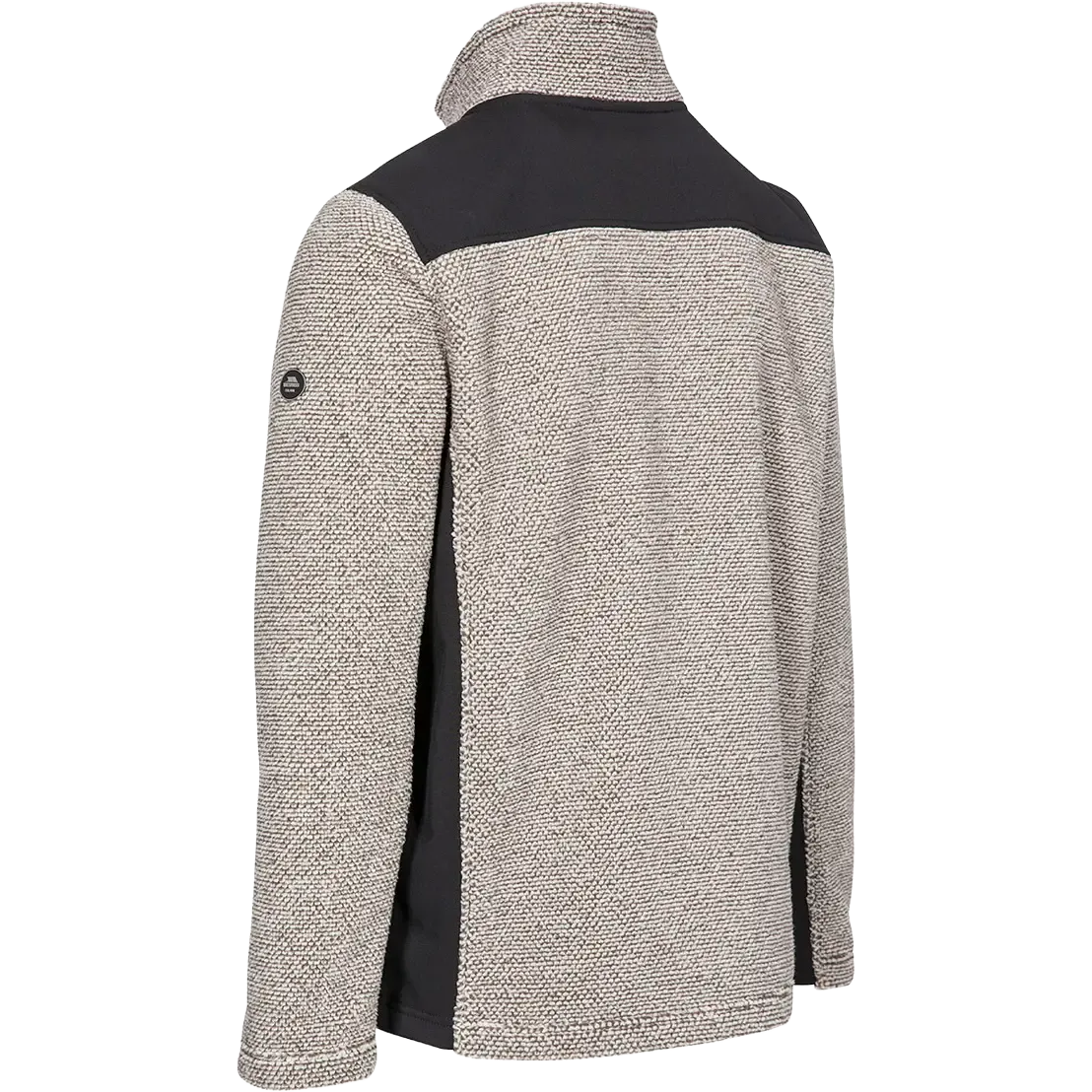 Faratino Fleece Men herrefleece