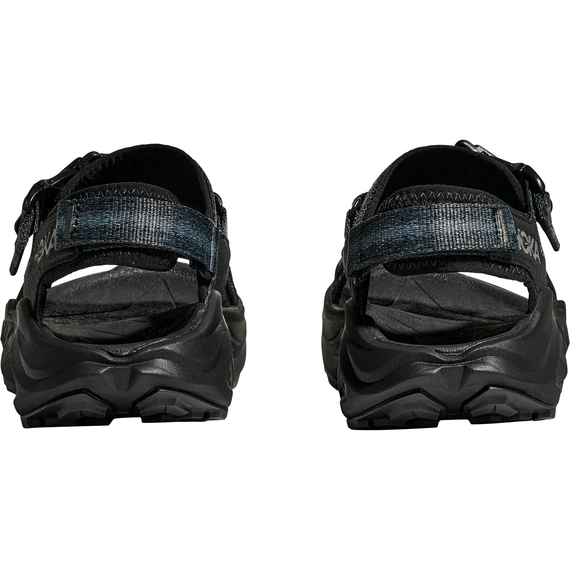 Infini Hike TC Women